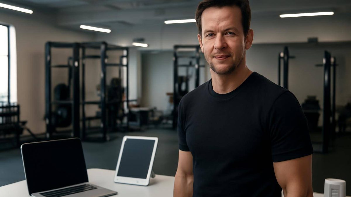 Mark Wahlberg, uygun fiyatlı uzun yaşam salonu açıyor