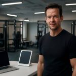 Mark Wahlberg, uygun fiyatlı uzun yaşam salonu açıyor