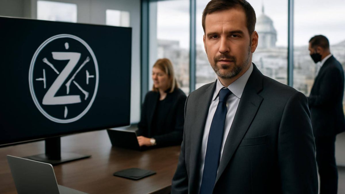 Marvel’ın Zodiac dizisi S.H.I.E.L.D. bağlantısıyla geliyor