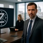 Marvel’ın Zodiac dizisi S.H.I.E.L.D. bağlantısıyla geliyor