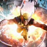 Marvel’s Wolverine, satış listesinde zirveye yerleşti