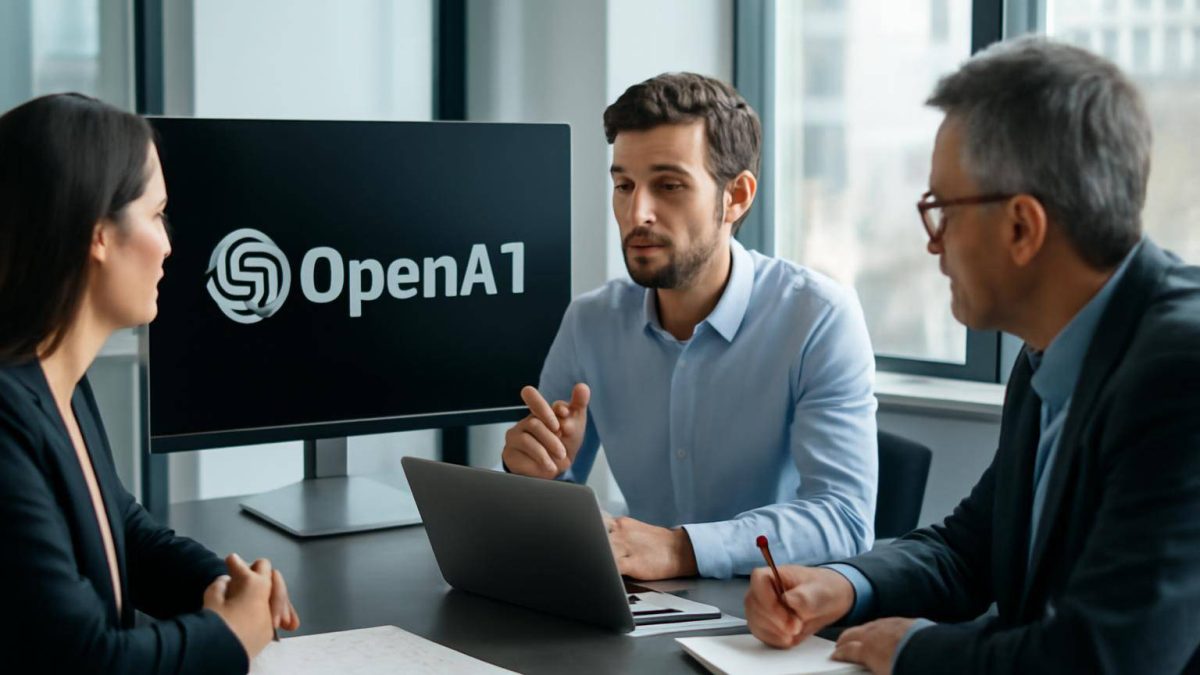 OpenAI’ın 372 Problemi Matematik Dünyasında Tartışıldı