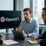 OpenAI’ın 372 Problemi Matematik Dünyasında Tartışıldı