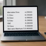Ekim 2026 Mercedes-Benz Fiyat Listesi Açıklandı