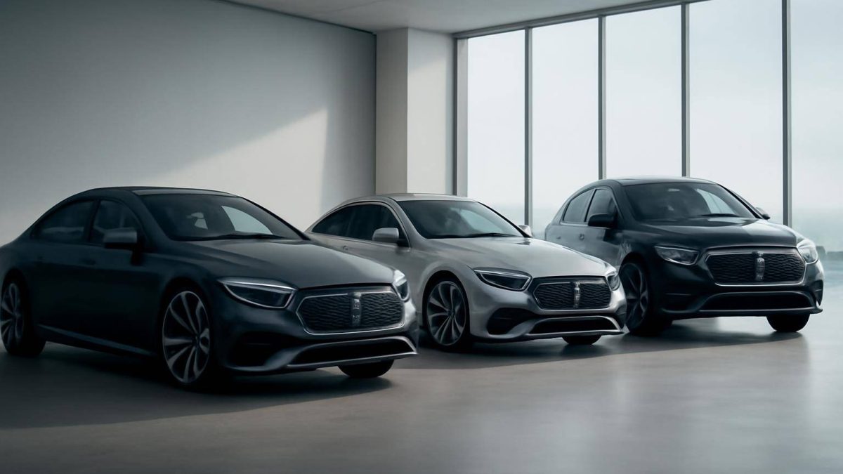 Mercedes-Benz 2027’de Üç Modelin Satışını Durduracak