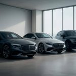 Mercedes-Benz 2027’de Üç Modelin Satışını Durduracak