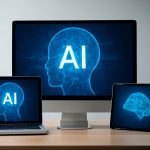 Meta, Muse ailesine iki yeni yapay zekâ modeli ekledi