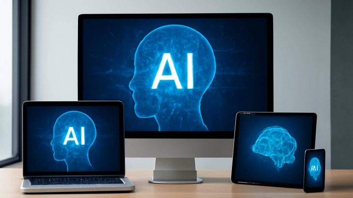 Meta, Muse ailesine iki yeni yapay zekâ modeli ekledi