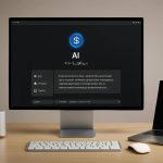 Meta Muse Spark Open, Mac Studio’da yerel yapay zekâ sunuyor