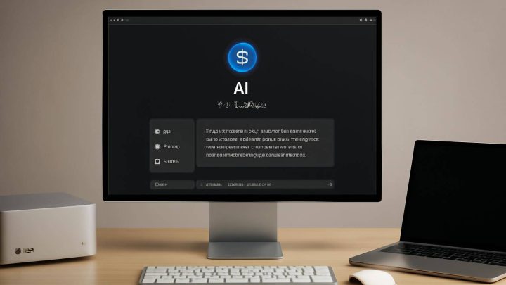 Meta Muse Spark Open, Mac Studio’da yerel yapay zekâ sunuyor