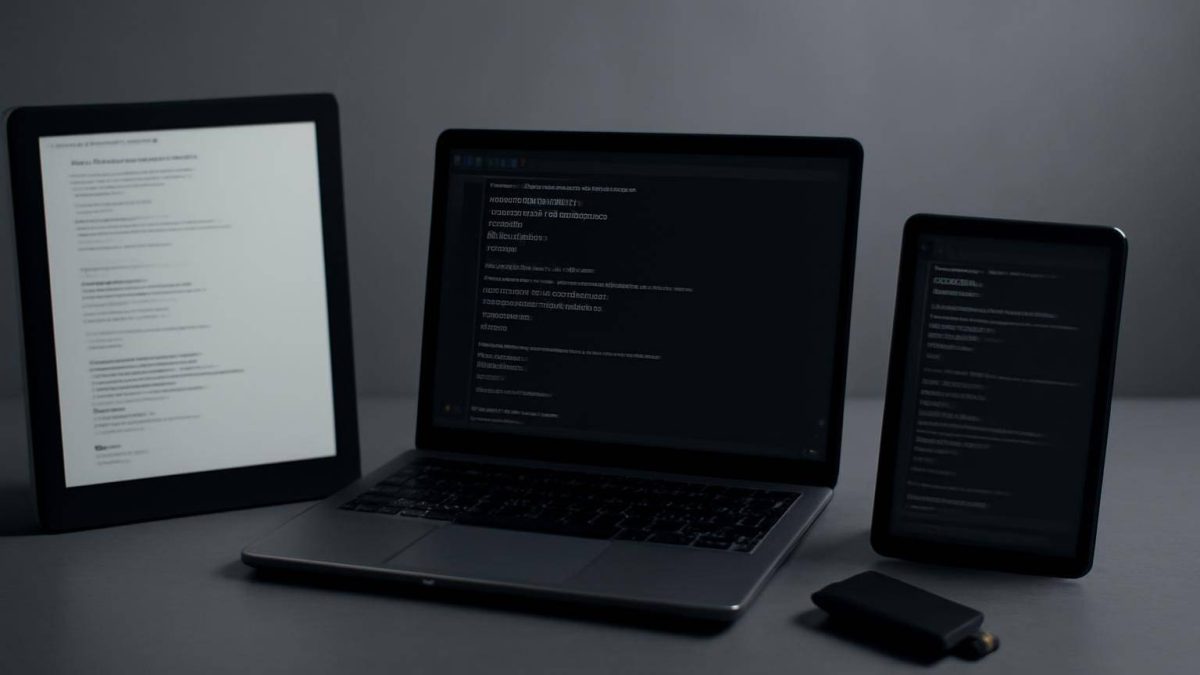 Meta, Muse yapay zekâsı için cihaz kodlarını açık kaynak yaptı