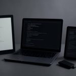 Meta, Muse yapay zekâsı için cihaz kodlarını açık kaynak yaptı