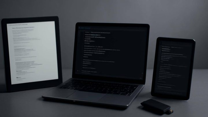 Meta, Muse yapay zekâsı için cihaz kodlarını açık kaynak yaptı