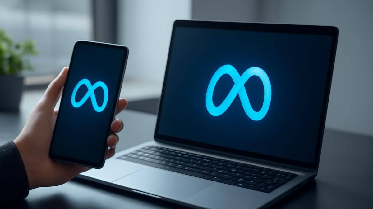 Meta, Muse sohbetlerini paylaşma özelliğini geçici olarak durdurdu