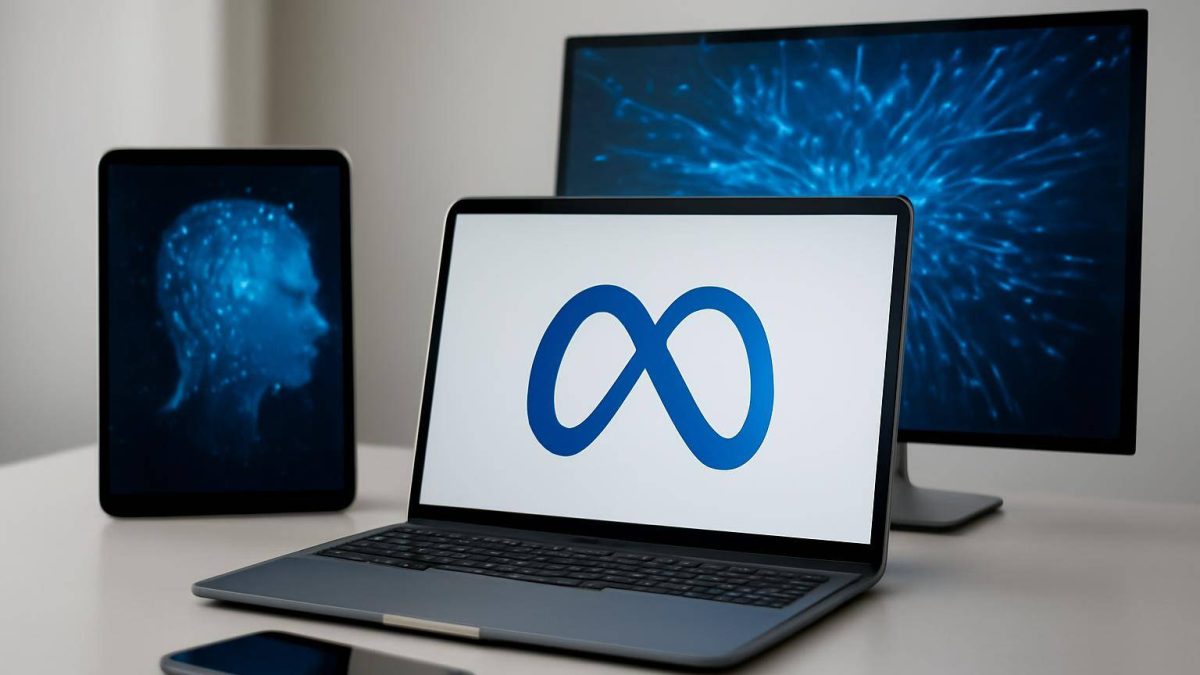 Meta, yapay zekâ yatırımları için yeni hisse çıkaracak