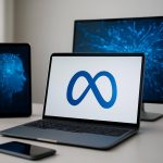Meta, yapay zekâ yatırımları için yeni hisse çıkaracak