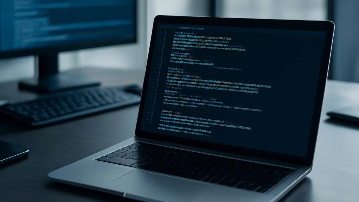 Meta’da GitHub kaynak kodu sızıntısı: 1.500 çalışan etkilendi