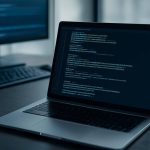 Meta’da GitHub kaynak kodu sızıntısı: 1.500 çalışan etkilendi