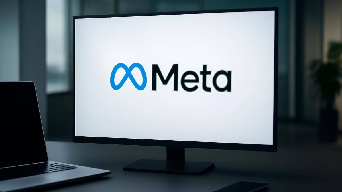 Meta, Veri Kullanım Şartlarındaki Yapay Zekâ İfadesini Çıkardı