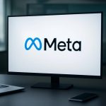 Meta, Veri Kullanım Şartlarındaki Yapay Zekâ İfadesini Çıkardı