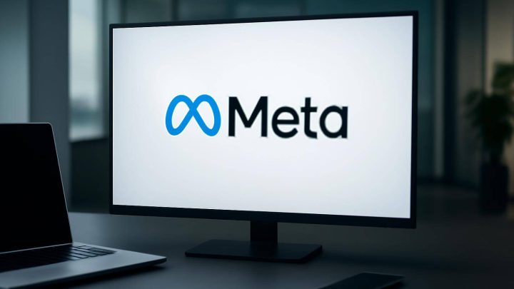 Meta, Veri Kullanım Şartlarındaki Yapay Zekâ İfadesini Çıkardı
