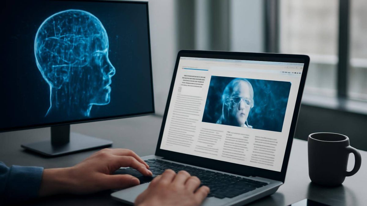 Meta’nın yeni şartları haber sitelerini yapay zekâya açabilir