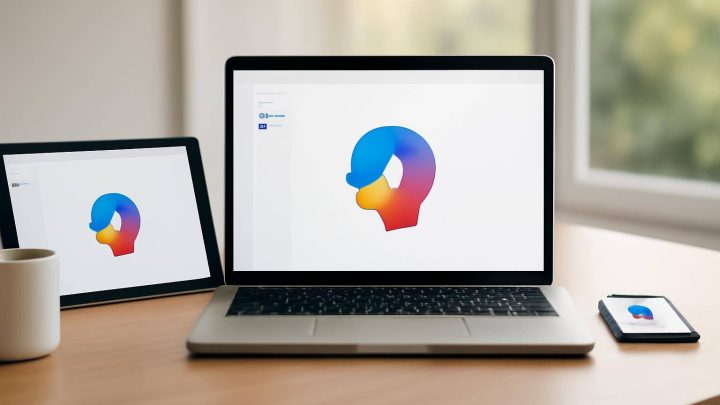 Microsoft 365 Family planlarına Copilot paylaşımı geliyor