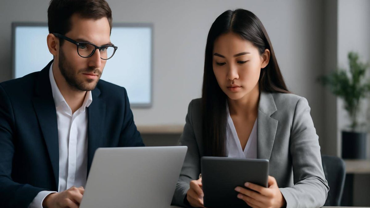 Microsoft ve Japonya, 1 milyardan fazla sahte mesaj ağını çökertti
