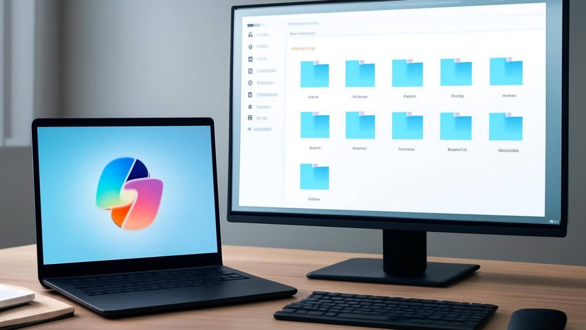 Microsoft Copilot, Windows ve yerel dosyalarda yetki kazanıyor