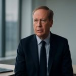 Microsoft: Yapay zekâ düzenlemesine İngiltere liderlik etmeli
