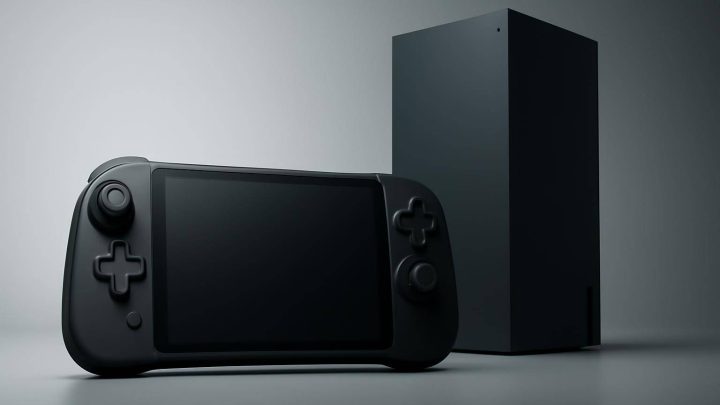 Microsoft, Xbox el konsolunu 2027’de çıkarabilir