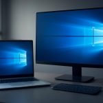 Microsoft, Windows 11 ile işletim sistemi vizyonunu yeniliyor