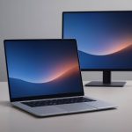 Microsoft Surface Laptop Ultra’yı Tanıttı: Özellikleri ve Fiyatı