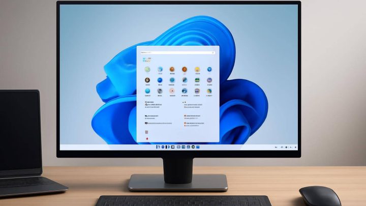 Microsoft, Windows 11 arama deneyimini yeniliyor