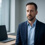Microsoft’ta Office ve Teams yöneticisi Ryan Roslansky ayrılıyor