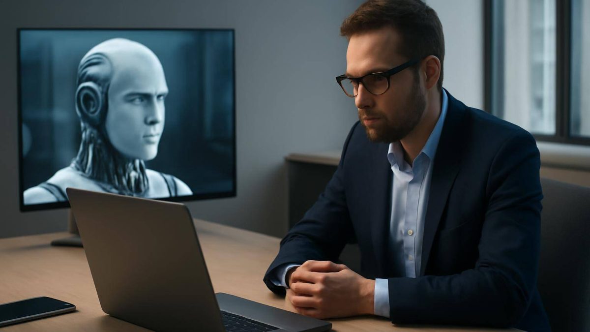 Microsoft: Yapay zekâ ajanlarına tam güvenmeyin