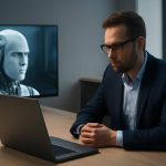 Microsoft: Yapay zekâ ajanlarına tam güvenmeyin