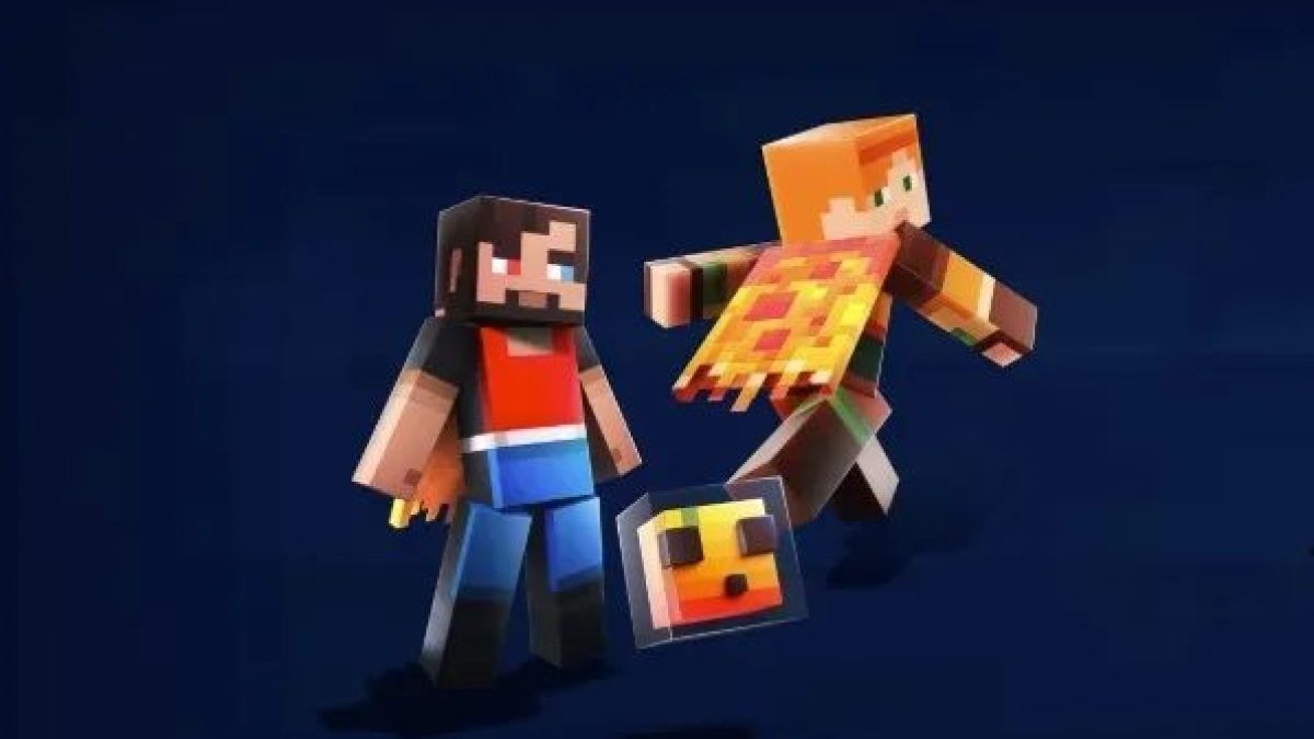 Minecraft’ın Yaratıcısı Beverly Hills’teki Evini Satıyor