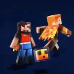 Minecraft’ın Yaratıcısı Beverly Hills’teki Evini Satıyor