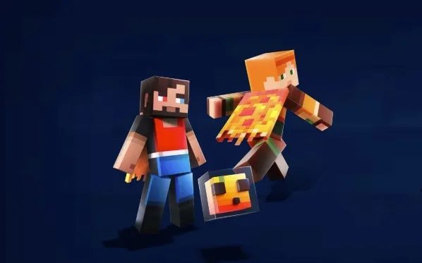 Minecraft’ın Yaratıcısı Beverly Hills’teki Evini Satıyor