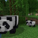 Minecraft’taki Verity, 2026’nın popüler kostüm listesine girdi
