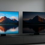 Mini LED mi OLED mi? Büyük Ekran TV Alırken Seçim Rehberi