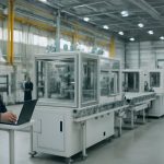 MKE, Ürdün’de İkinci Mühimmat Fabrikasını Tamamladı