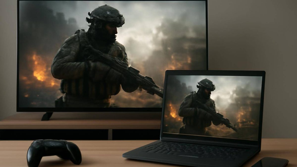 Modern Warfare 2 Avustralya’da yeniden derecelendirildi
