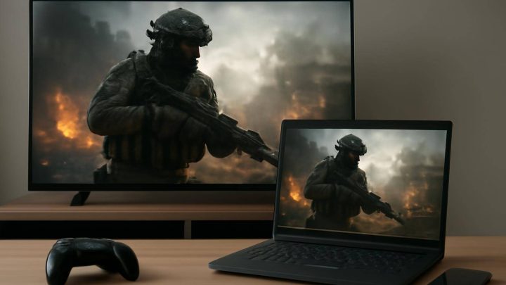 Modern Warfare 2 Avustralya’da yeniden derecelendirildi