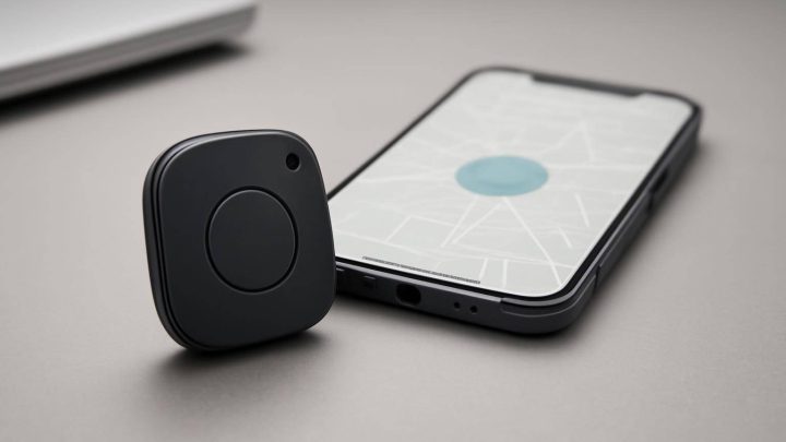 Moto Tag 2 indirimi sona erdi: Fiyatı 29,99 dolara çıktı