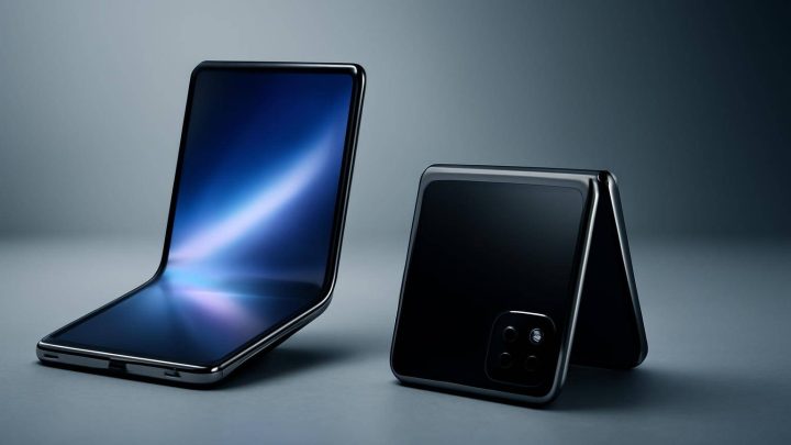 Motorola Razr Flex 27’nin özellikleri sızdırıldı