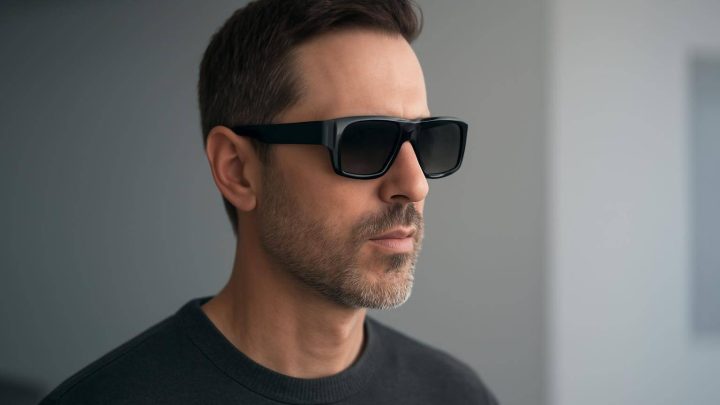 Apple Glasses, gözlük kullananlara daha cazip gelebilir