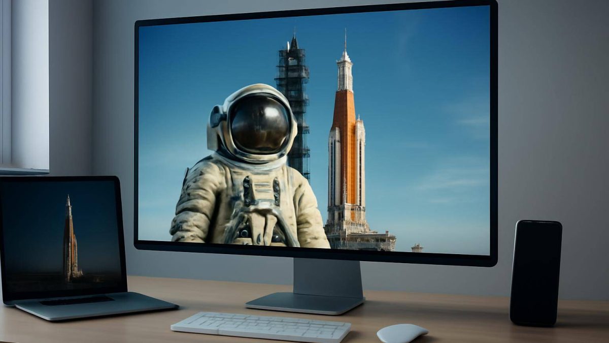 NASA, Artemis II görevine ait 800 GB’lık arşivi yayımladı