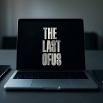 Naughty Dog, İki Yeni The Last of Us Projesini Duyurdu